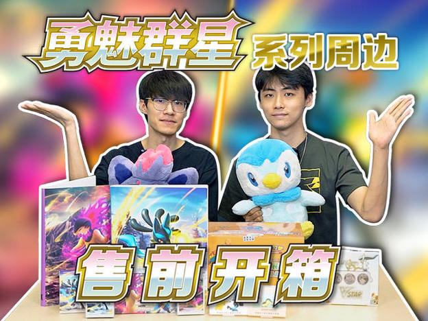 网站 (1).jpg