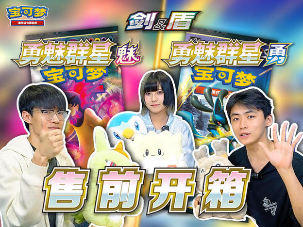 网站.jpg