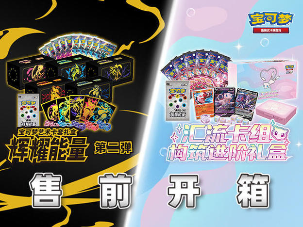 网站.jpg