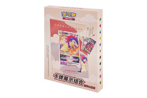 图片52.jpg