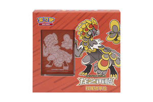 图片58.jpg