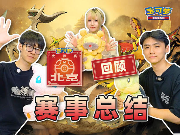 网站.jpg