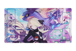Pokemon_CS5.5周边015.jpg