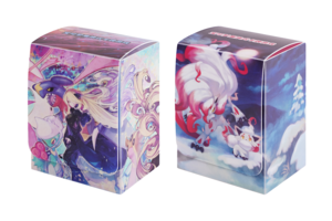 Pokemon_CS5.5周边.png