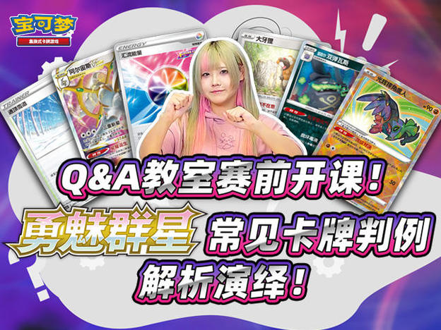 网站.jpg