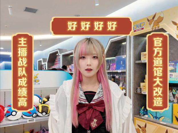 微信图片_20240708130607.jpg