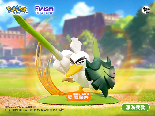 官方Web（卡牌除外） 506×380 (2).png