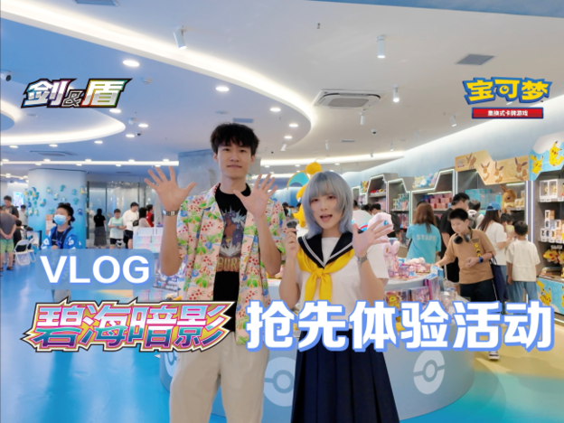 微信图片_20240925131212.png