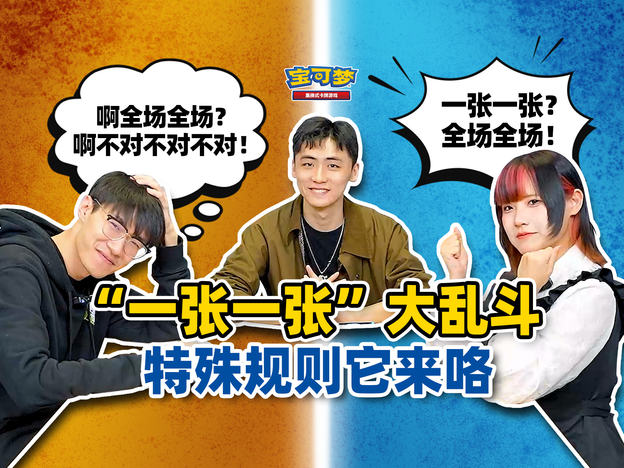 企业微信截图_1d97da3e-fe01-4bd7-be93-4056015ddc65.png