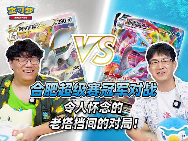 网站.jpg