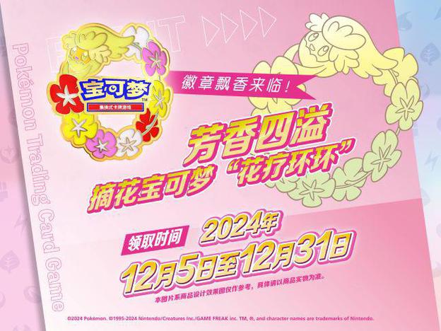 封面.jpg