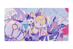 cs6.5supply 07.jpg