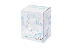 cs6.5supply 03.jpg