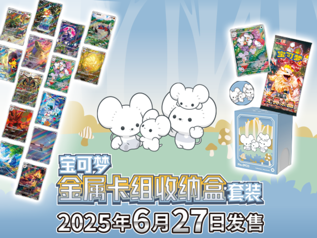 650×488.png