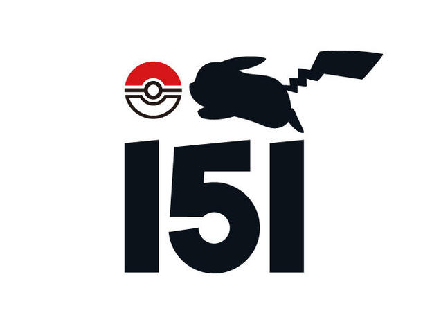151logo650488.jpg