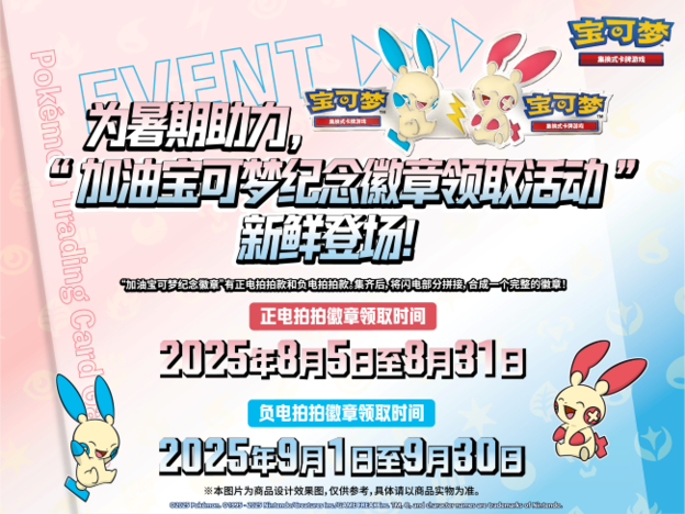 86fb555a-f32b-4533-b75f-ca4fcdea5ca5.png