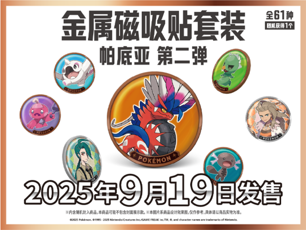 650x488.png