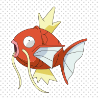 Magikarp