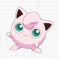 Jigglypuff